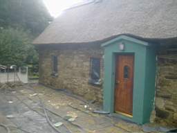 drumcliff 1505.jpg